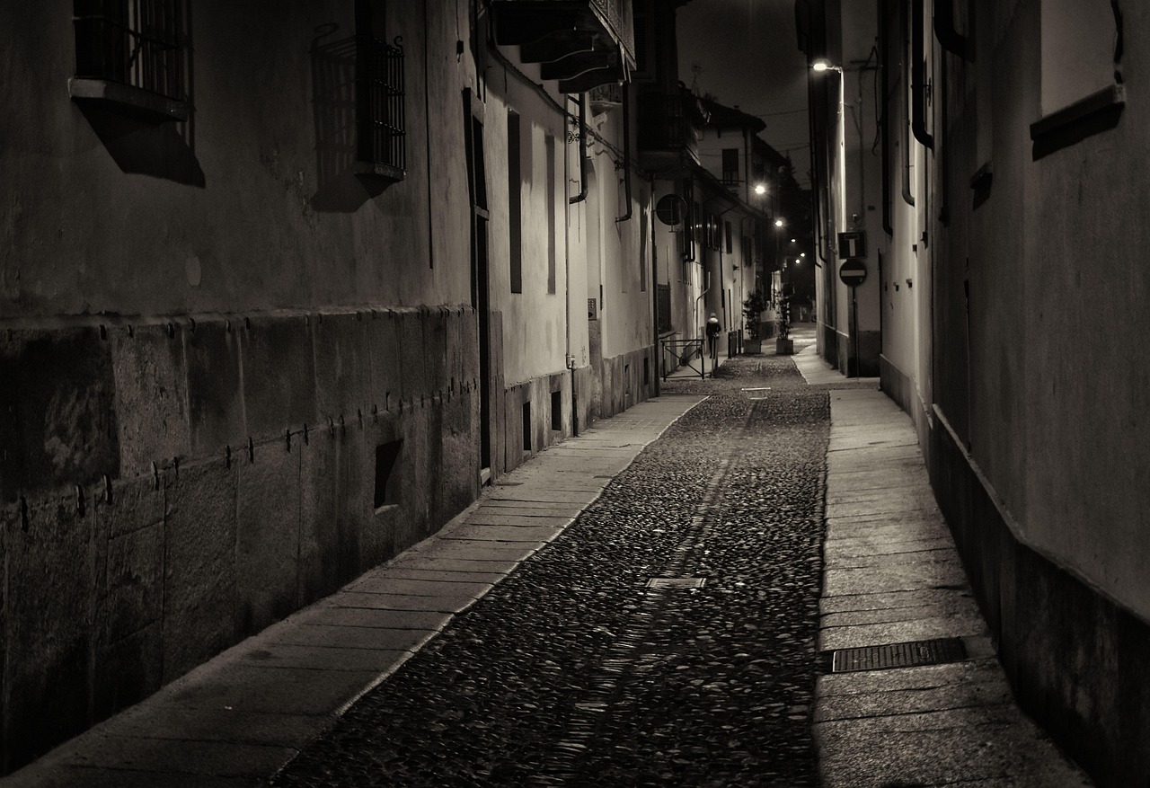 In Italia il mercatino di Natale che incanta l’Europa: sempre tra i primi nelle top mondiali