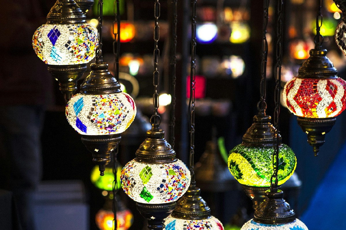 In Italia il mercatino di Natale che incanta l’Europa: sempre tra i primi nelle top mondiali