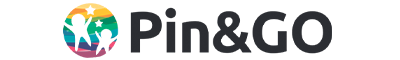 pinandgo.it