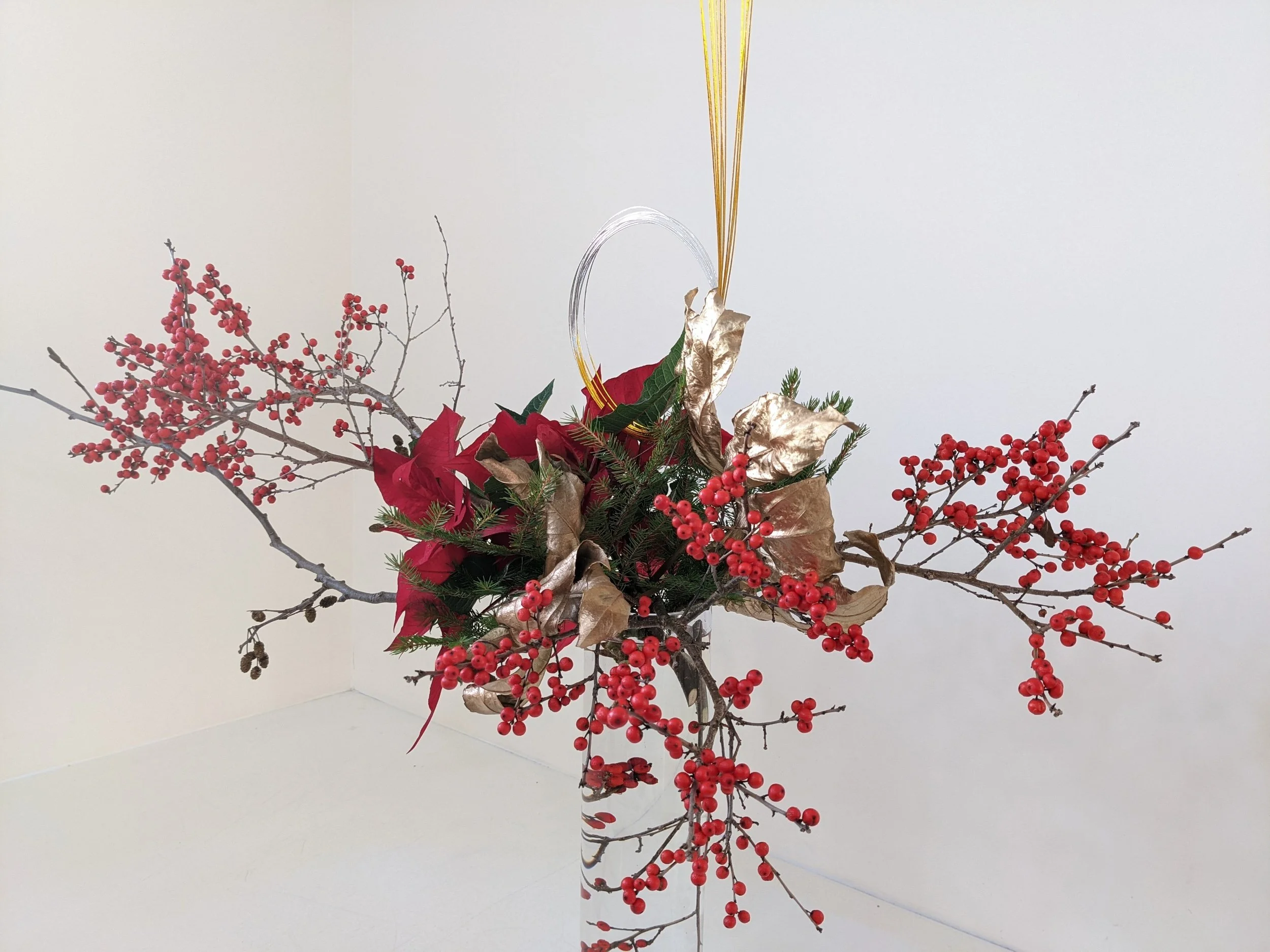 Non addobbo più l’Albero come sempre: per il Natale 2025 prendo ispirazione dall’Oriente, favoloso!